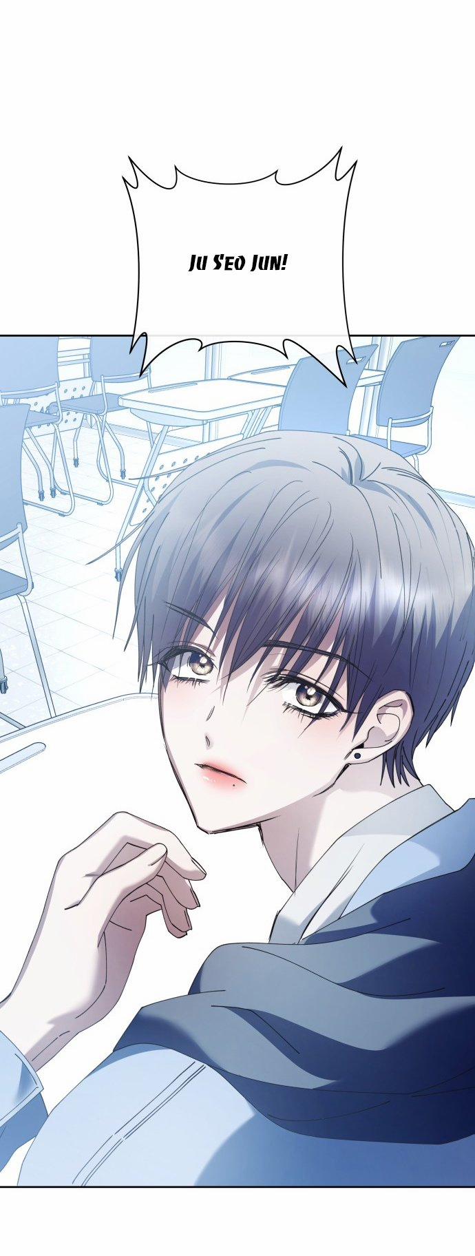 Tuyển Tập Truyện Ngắn Dằm Khăm Của Bạn Mảy 51.1 trang 21