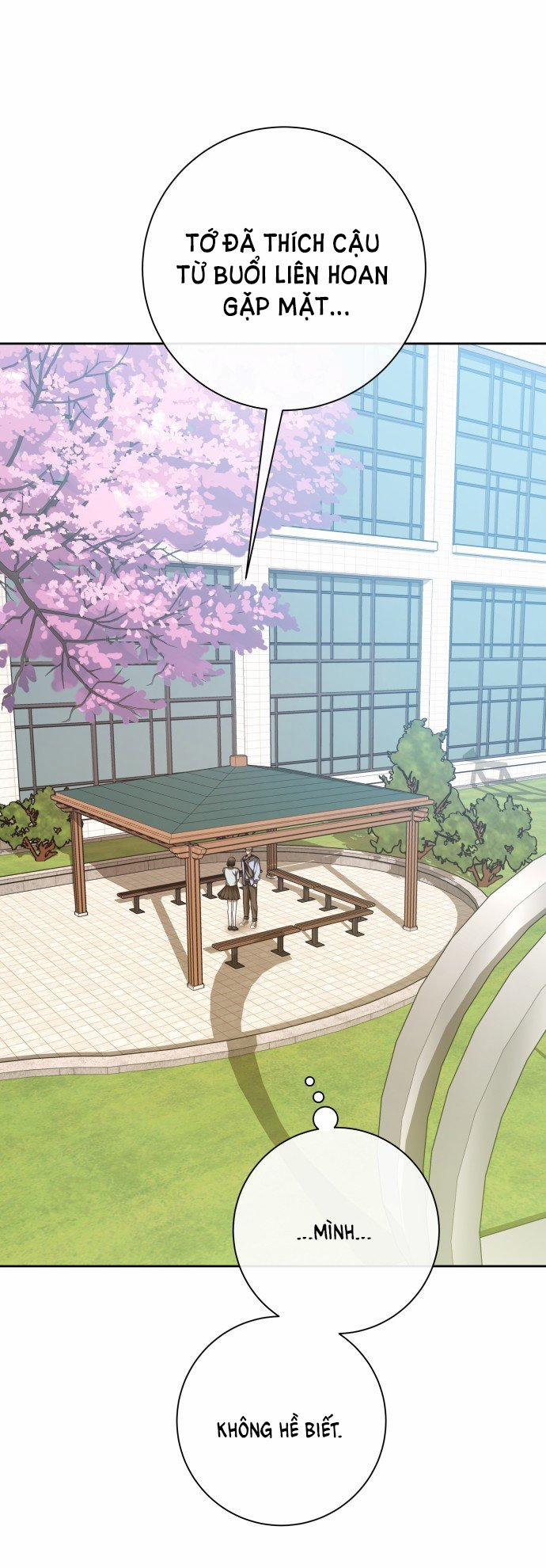 Tuyển Tập Truyện Ngắn Dằm Khăm Của Bạn Mảy 51.1 trang 23