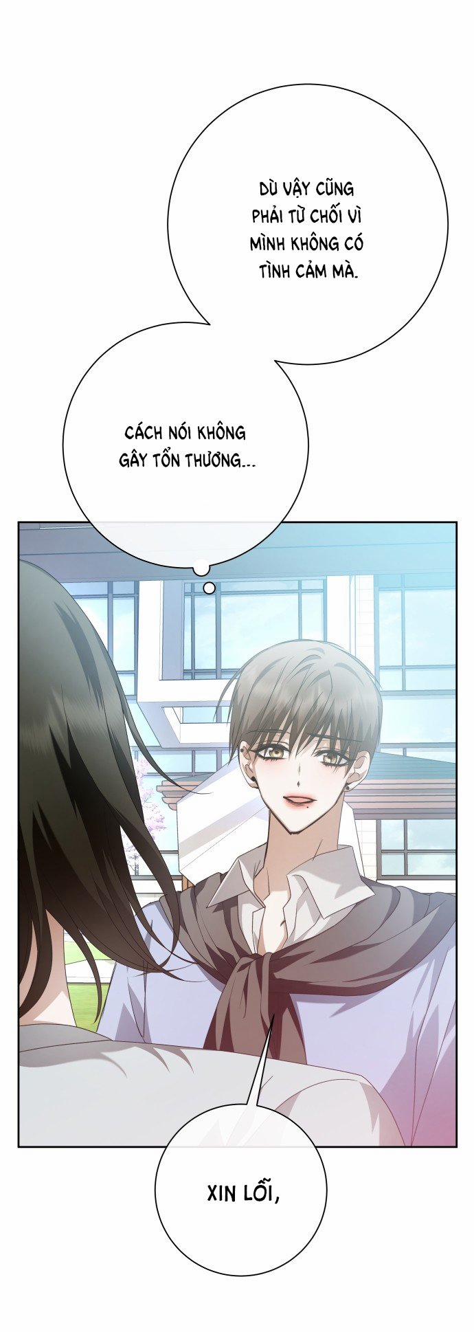 Tuyển Tập Truyện Ngắn Dằm Khăm Của Bạn Mảy 51.1 trang 26