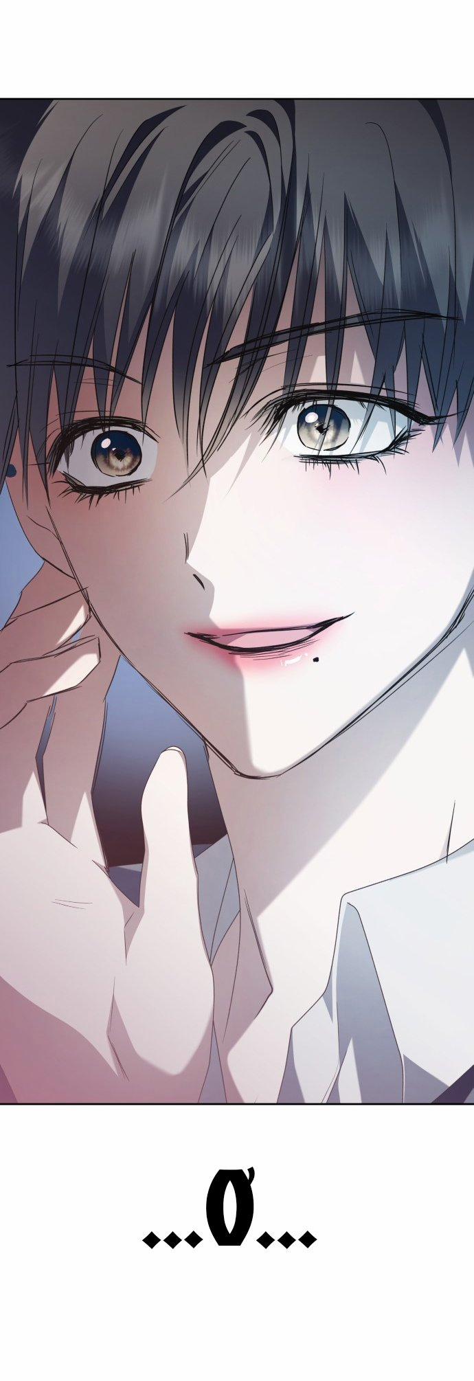 Tuyển Tập Truyện Ngắn Dằm Khăm Của Bạn Mảy 51.1 trang 28