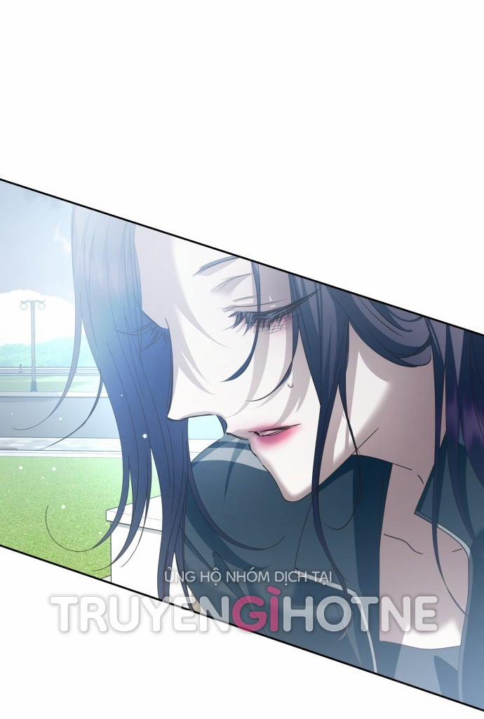 Tuyển Tập Truyện Ngắn Dằm Khăm Của Bạn Mảy 51.1 trang 38