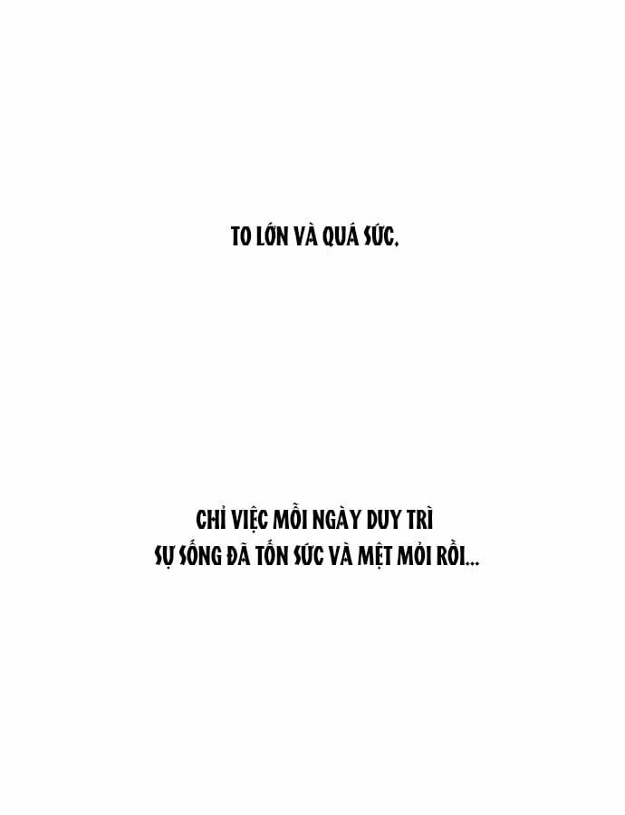 Tuyển Tập Truyện Ngắn Dằm Khăm Của Bạn Mảy 51.1 trang 4