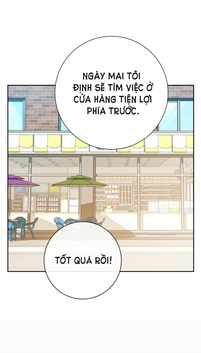 Tuyển Tập Truyện Ngắn Dằm Khăm Của Bạn Mảy 51.1 trang 6