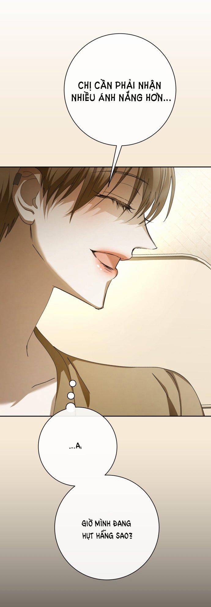 Tuyển Tập Truyện Ngắn Dằm Khăm Của Bạn Mảy 51.1 trang 7