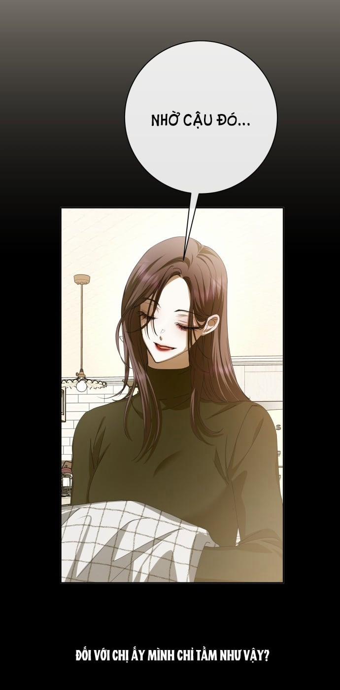 Tuyển Tập Truyện Ngắn Dằm Khăm Của Bạn Mảy 51.1 trang 8