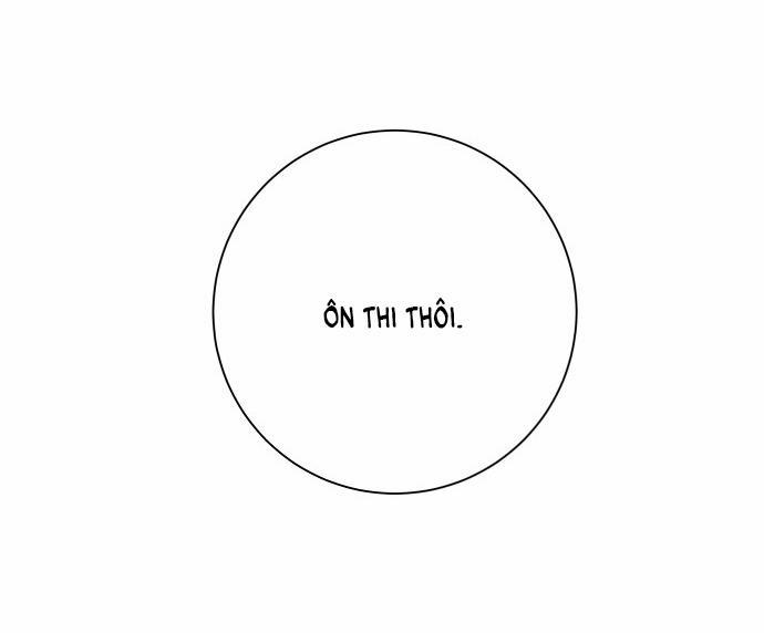 Tuyển Tập Truyện Ngắn Dằm Khăm Của Bạn Mảy 51.2 trang 0