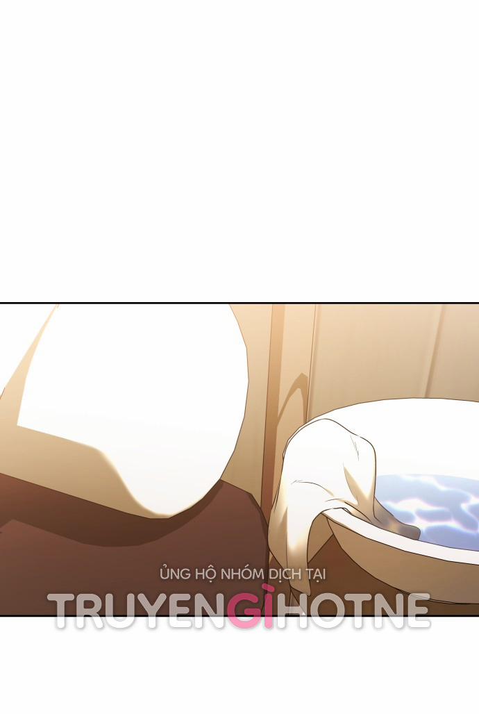 Tuyển Tập Truyện Ngắn Dằm Khăm Của Bạn Mảy 51.2 trang 10