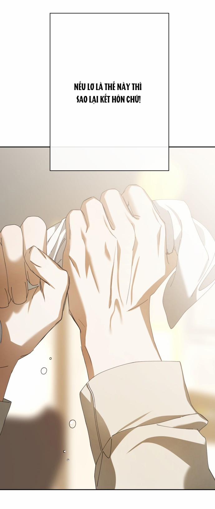 Tuyển Tập Truyện Ngắn Dằm Khăm Của Bạn Mảy 51.2 trang 15