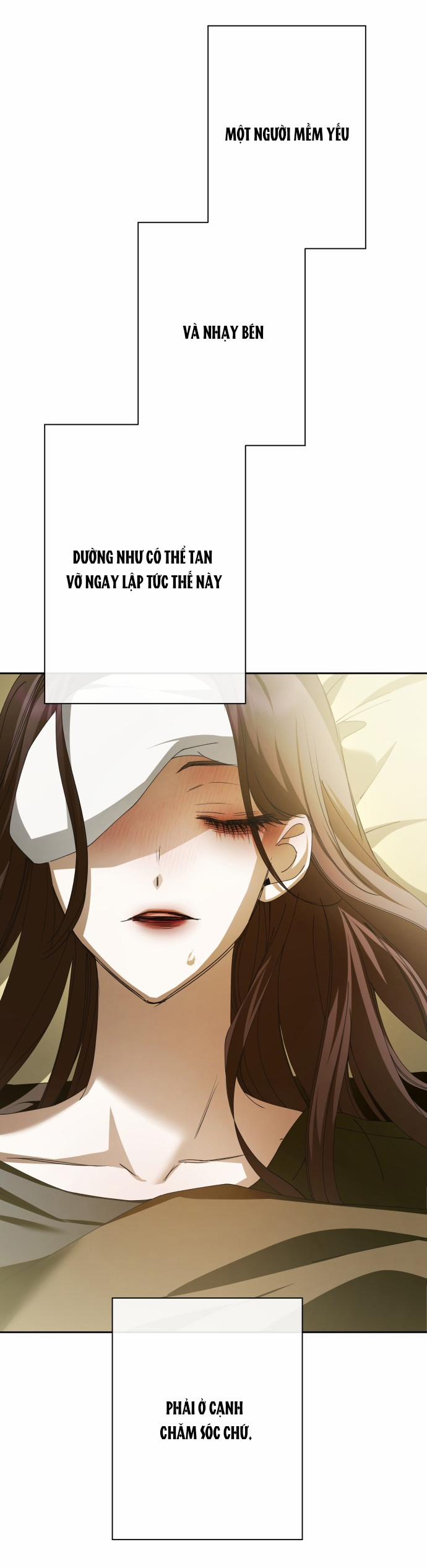 Tuyển Tập Truyện Ngắn Dằm Khăm Của Bạn Mảy 51.2 trang 16