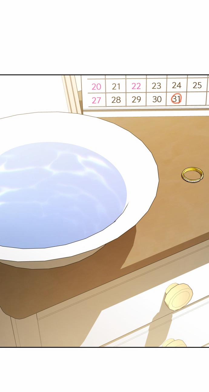 Tuyển Tập Truyện Ngắn Dằm Khăm Của Bạn Mảy 51.2 trang 18