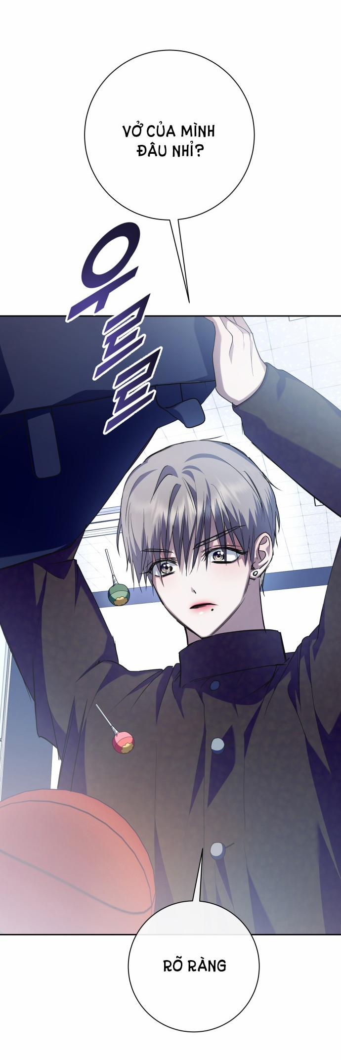 Tuyển Tập Truyện Ngắn Dằm Khăm Của Bạn Mảy 51.2 trang 2