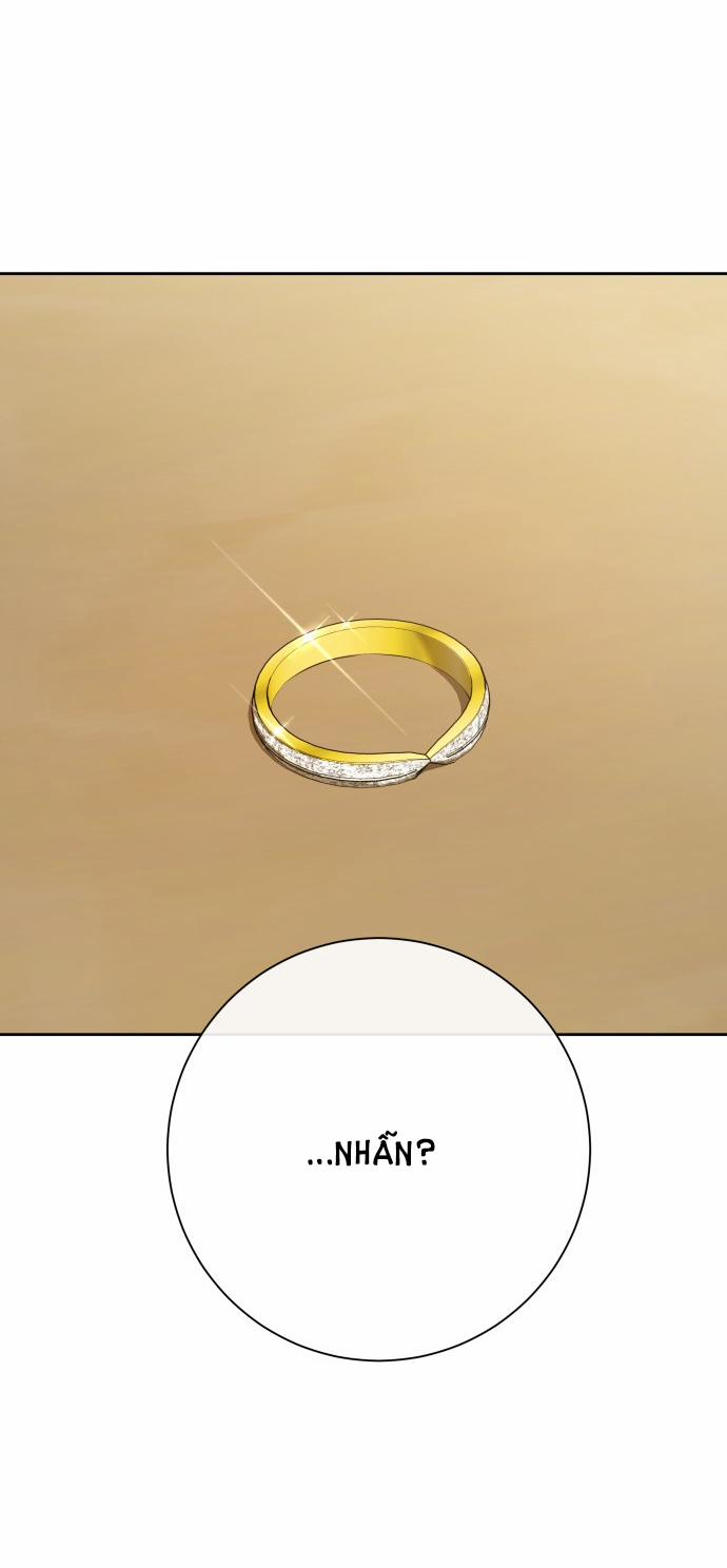 Tuyển Tập Truyện Ngắn Dằm Khăm Của Bạn Mảy 51.2 trang 20