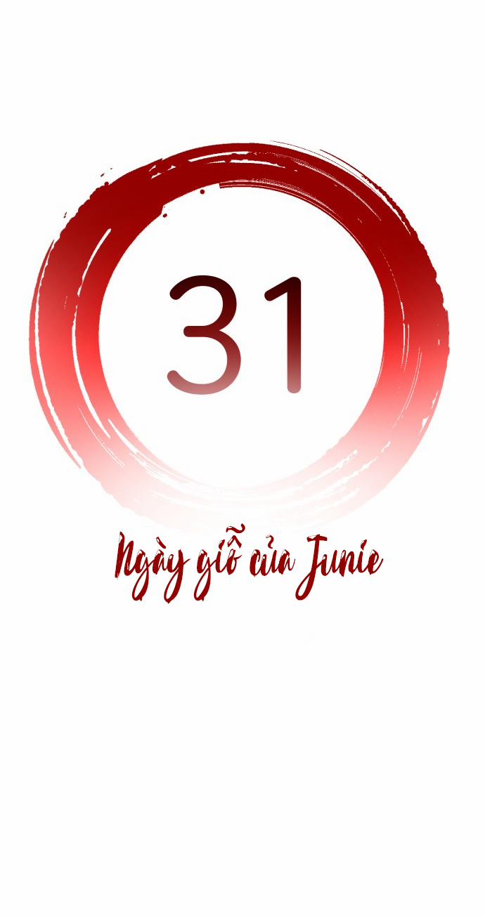 Tuyển Tập Truyện Ngắn Dằm Khăm Của Bạn Mảy 51.2 trang 28