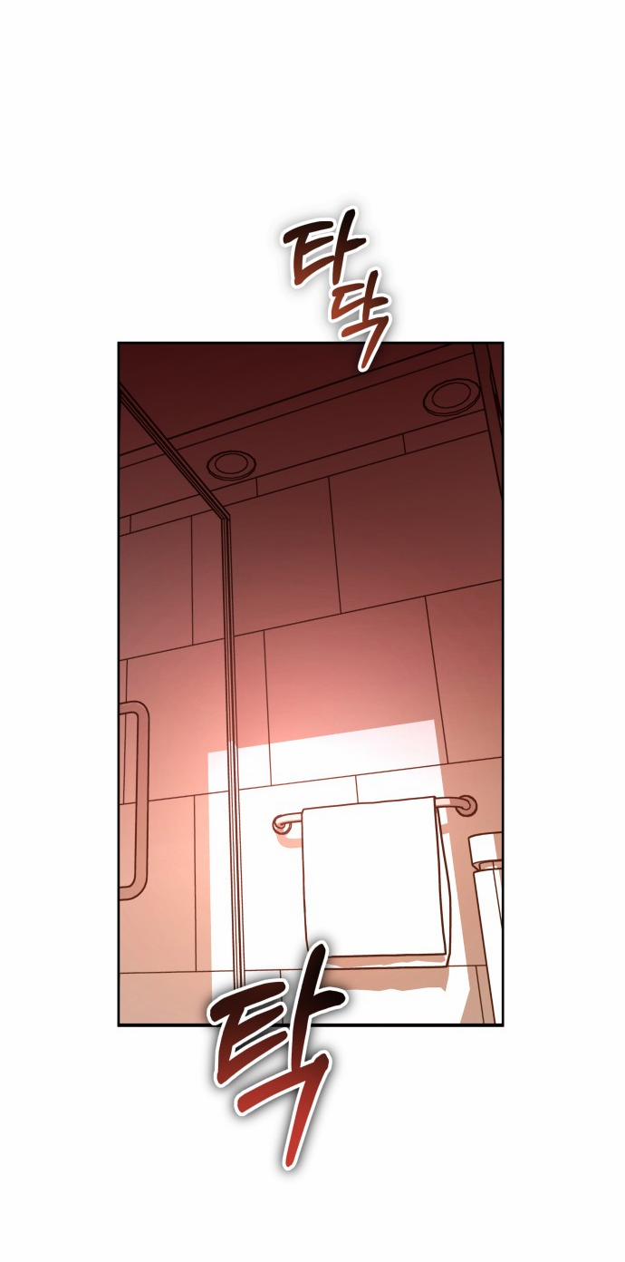 Tuyển Tập Truyện Ngắn Dằm Khăm Của Bạn Mảy 51.2 trang 30