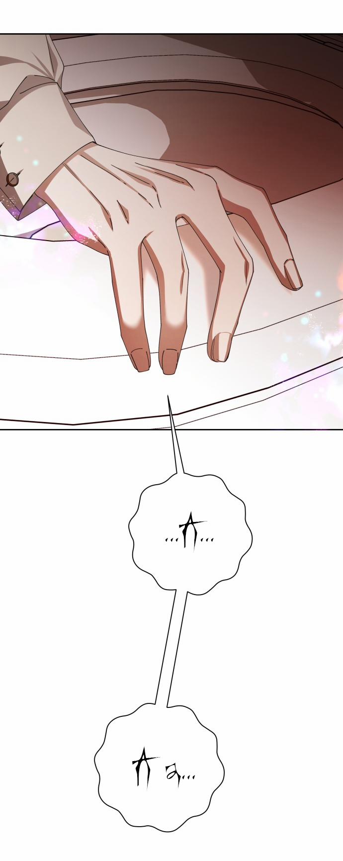 Tuyển Tập Truyện Ngắn Dằm Khăm Của Bạn Mảy 51.2 trang 32