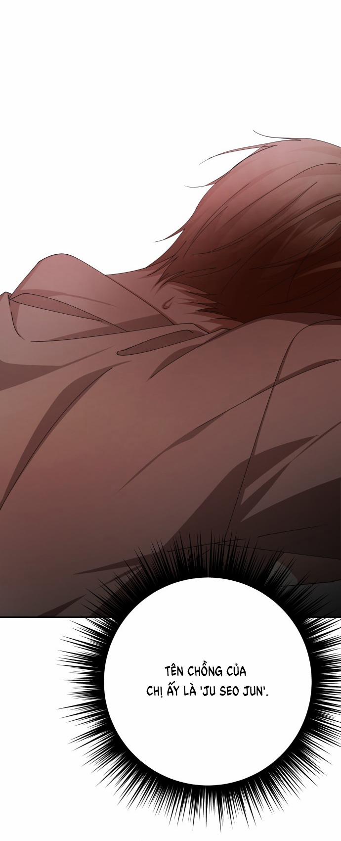 Tuyển Tập Truyện Ngắn Dằm Khăm Của Bạn Mảy 51.2 trang 34