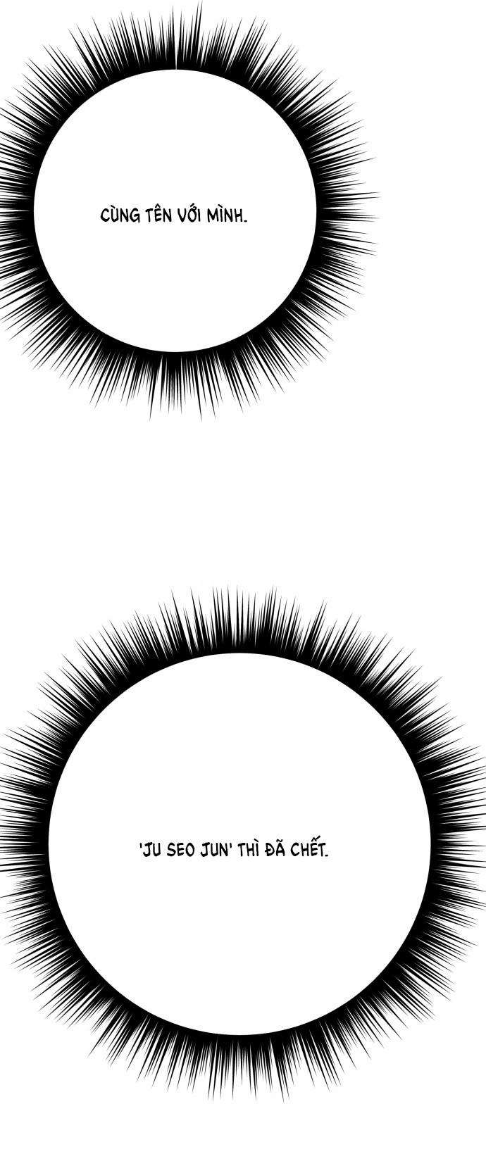 Tuyển Tập Truyện Ngắn Dằm Khăm Của Bạn Mảy 51.2 trang 35