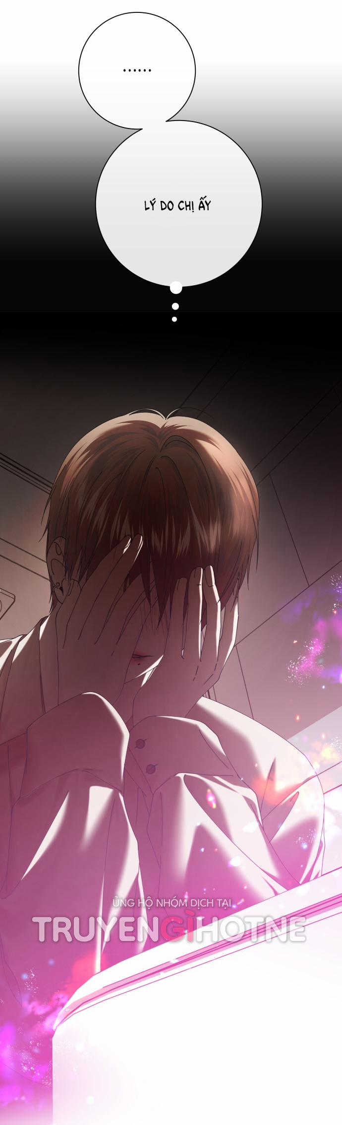 Tuyển Tập Truyện Ngắn Dằm Khăm Của Bạn Mảy 51.2 trang 37