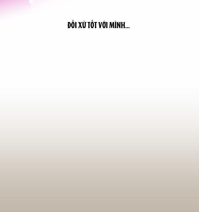 Tuyển Tập Truyện Ngắn Dằm Khăm Của Bạn Mảy 51.2 trang 38