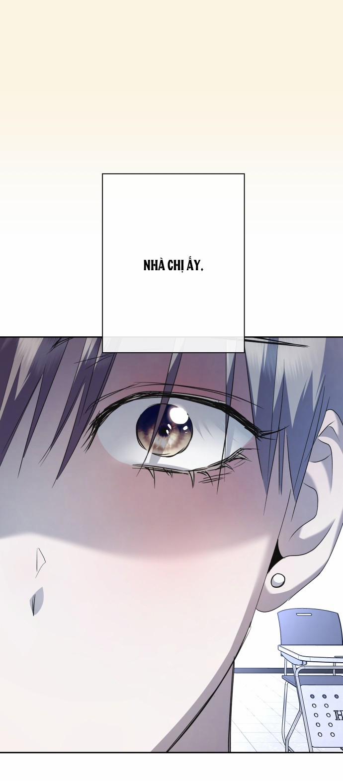 Tuyển Tập Truyện Ngắn Dằm Khăm Của Bạn Mảy 51.2 trang 4