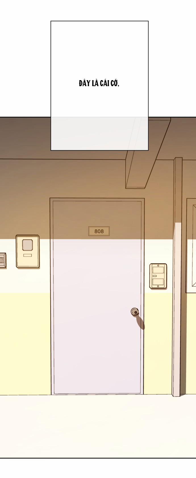 Tuyển Tập Truyện Ngắn Dằm Khăm Của Bạn Mảy 51.2 trang 5