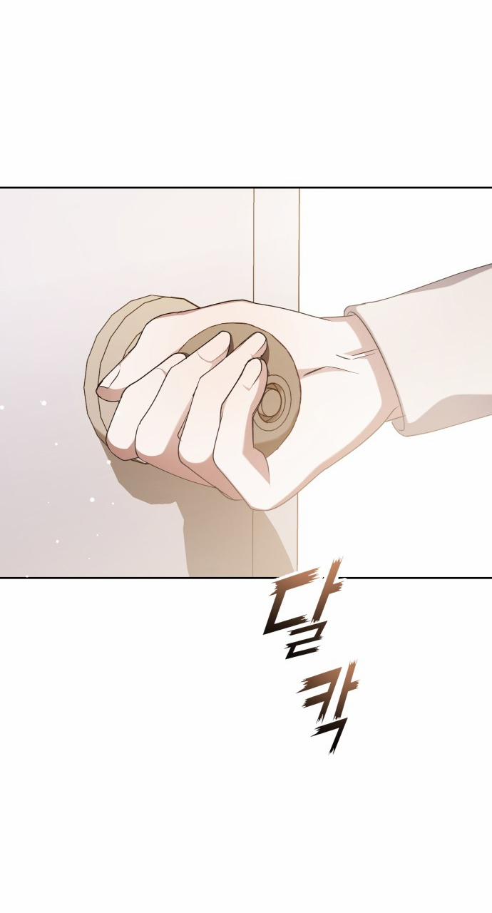 Tuyển Tập Truyện Ngắn Dằm Khăm Của Bạn Mảy 51.2 trang 7