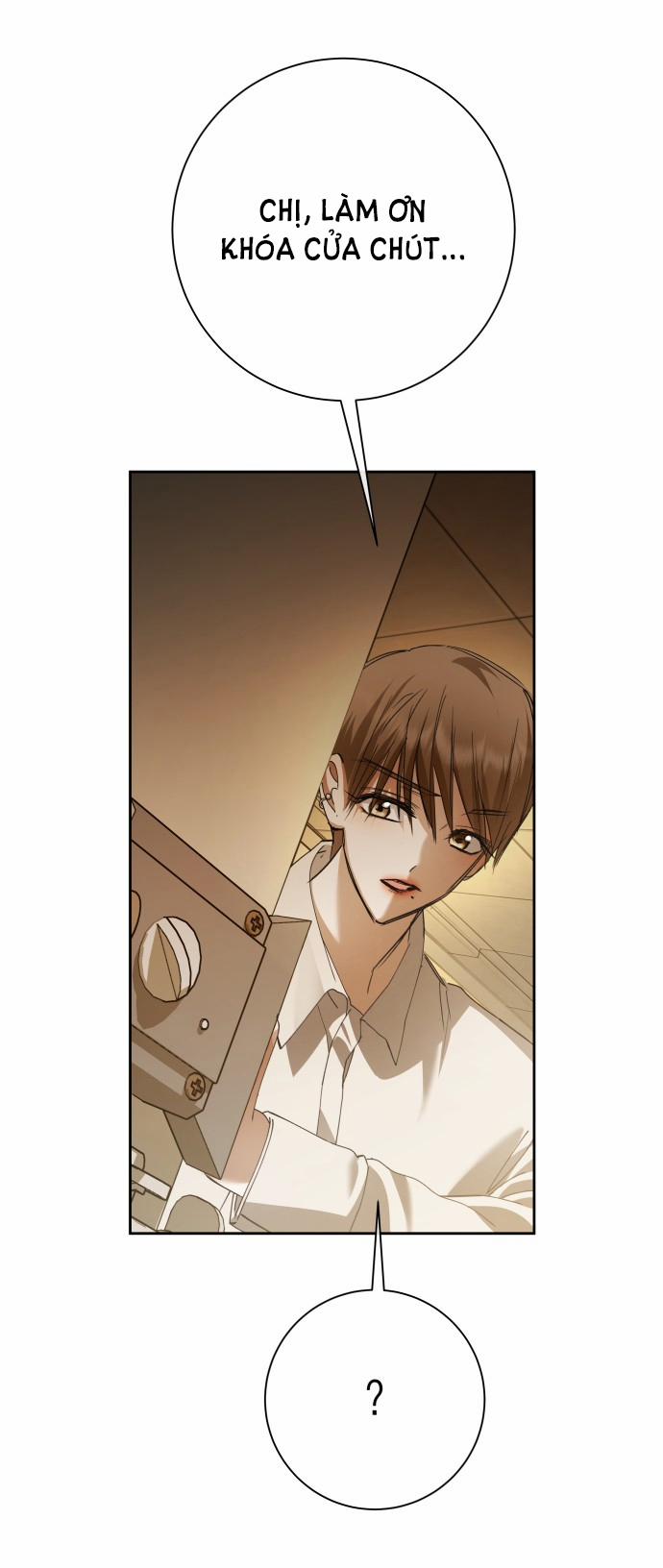 Tuyển Tập Truyện Ngắn Dằm Khăm Của Bạn Mảy 51.2 trang 8