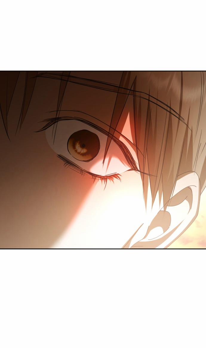 Tuyển Tập Truyện Ngắn Dằm Khăm Của Bạn Mảy 51.2 trang 9