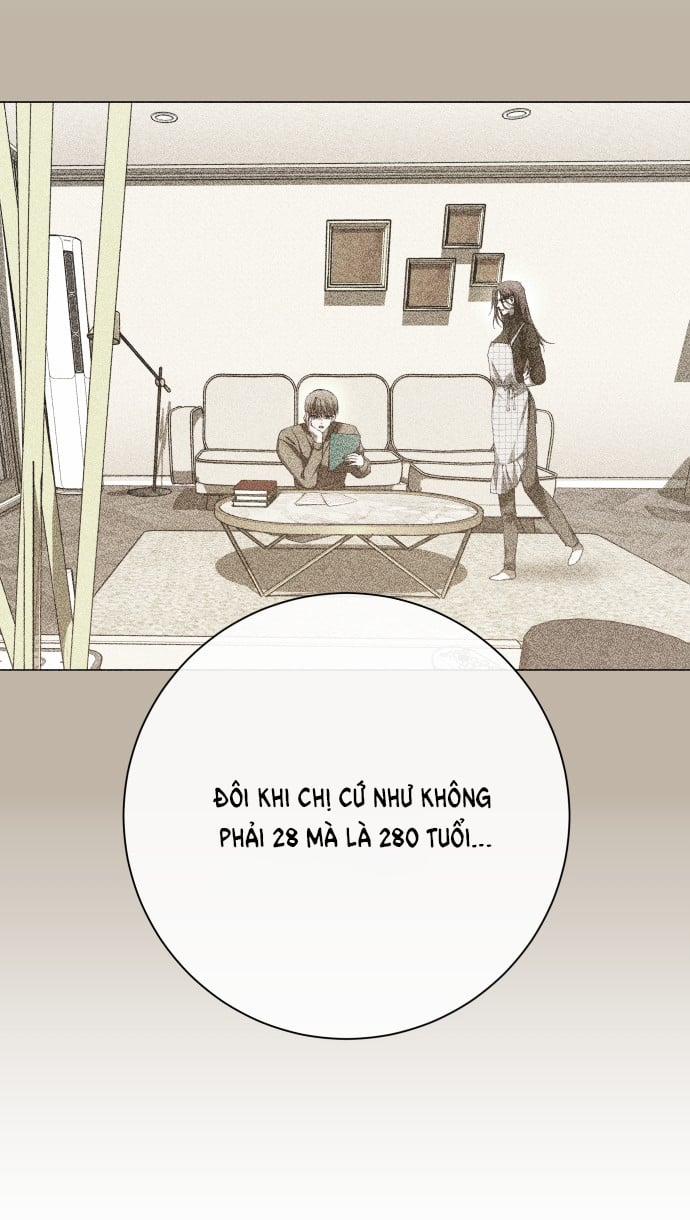 Tuyển Tập Truyện Ngắn Dằm Khăm Của Bạn Mảy 52.1 trang 0