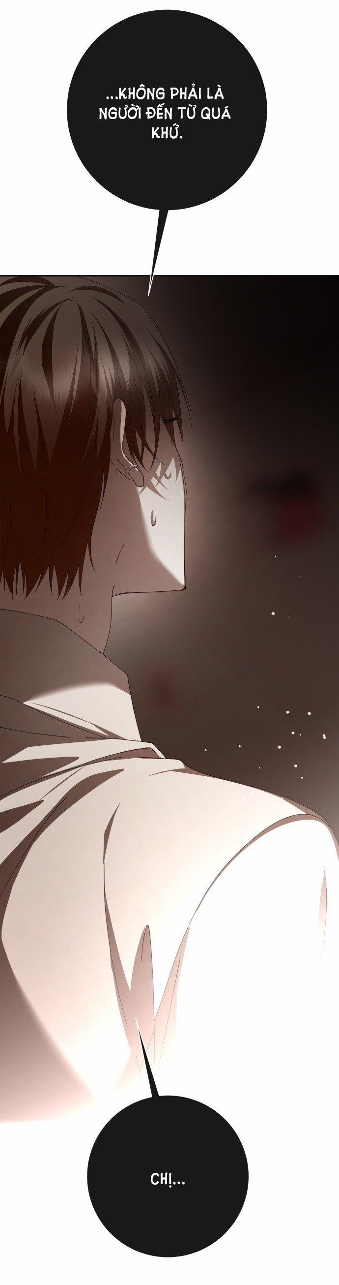 Tuyển Tập Truyện Ngắn Dằm Khăm Của Bạn Mảy 52.1 trang 1