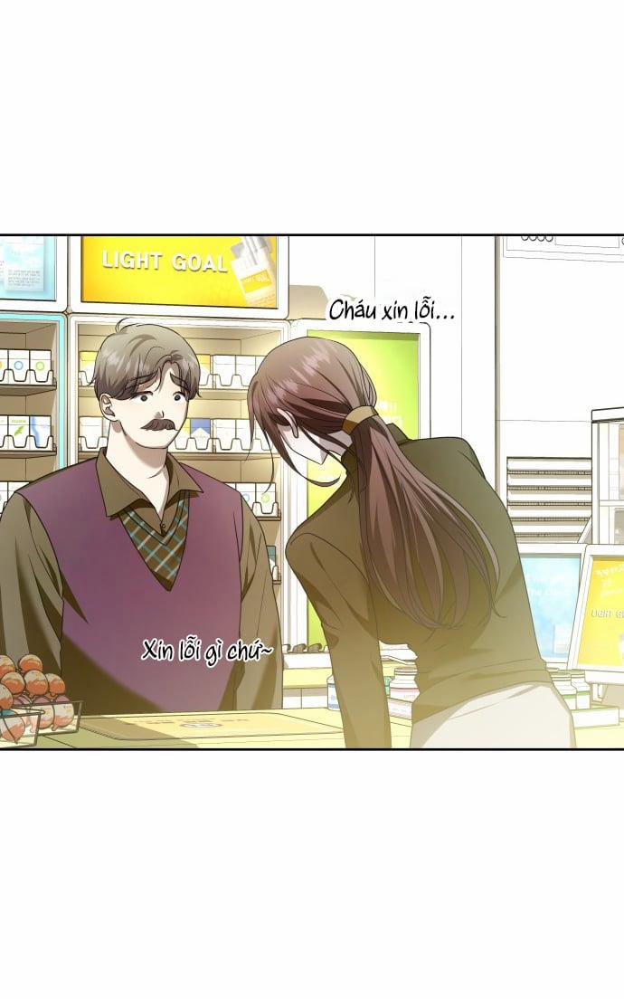 Tuyển Tập Truyện Ngắn Dằm Khăm Của Bạn Mảy 52.1 trang 10