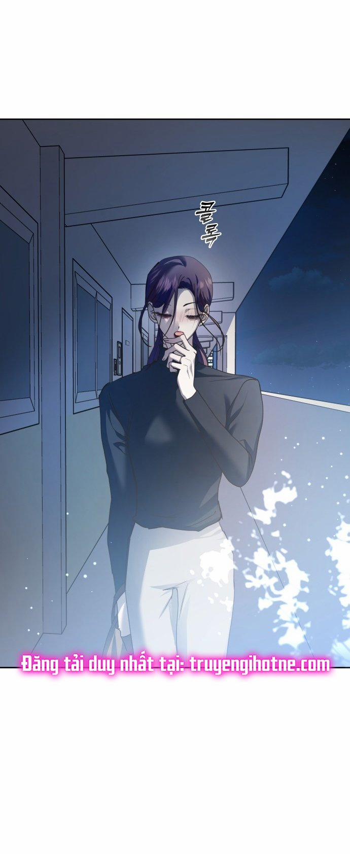 Tuyển Tập Truyện Ngắn Dằm Khăm Của Bạn Mảy 52.1 trang 11