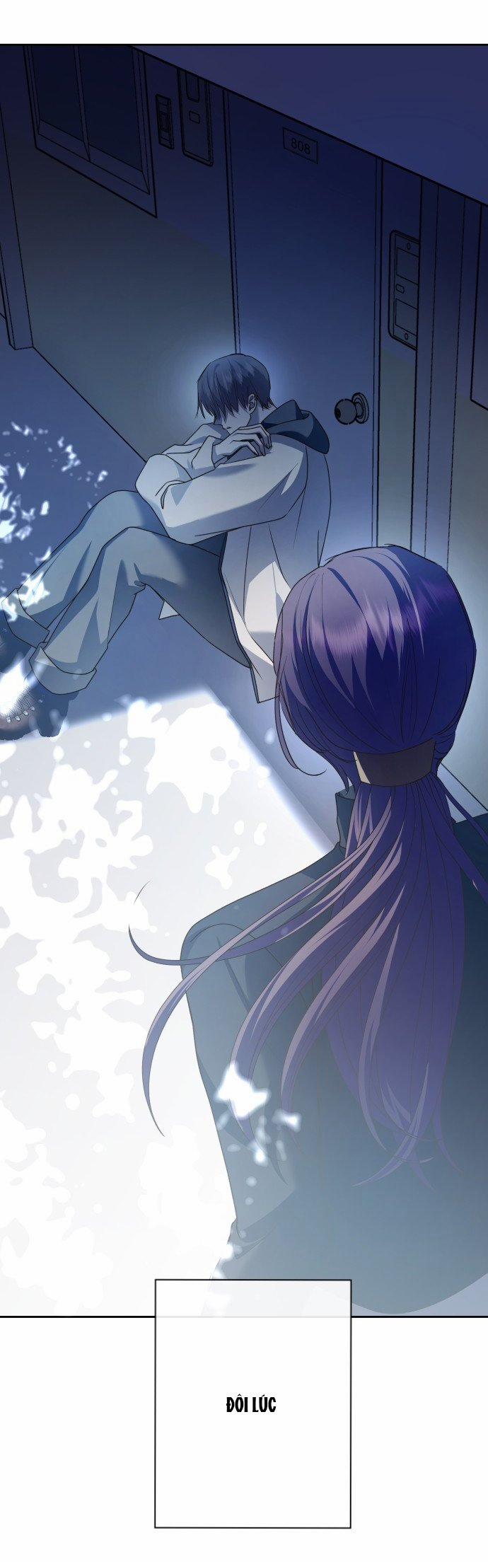 Tuyển Tập Truyện Ngắn Dằm Khăm Của Bạn Mảy 52.1 trang 12