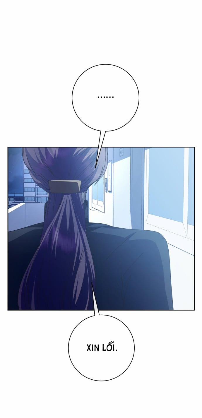 Tuyển Tập Truyện Ngắn Dằm Khăm Của Bạn Mảy 52.1 trang 16