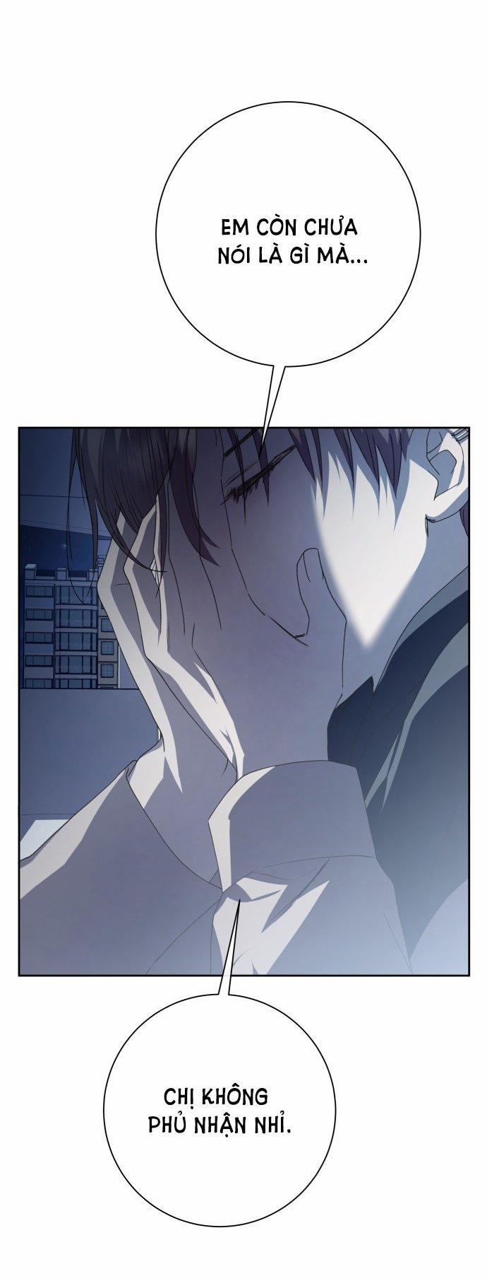 Tuyển Tập Truyện Ngắn Dằm Khăm Của Bạn Mảy 52.1 trang 17