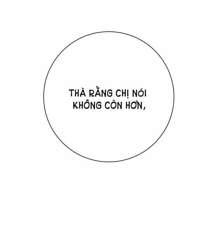 Tuyển Tập Truyện Ngắn Dằm Khăm Của Bạn Mảy 52.1 trang 19