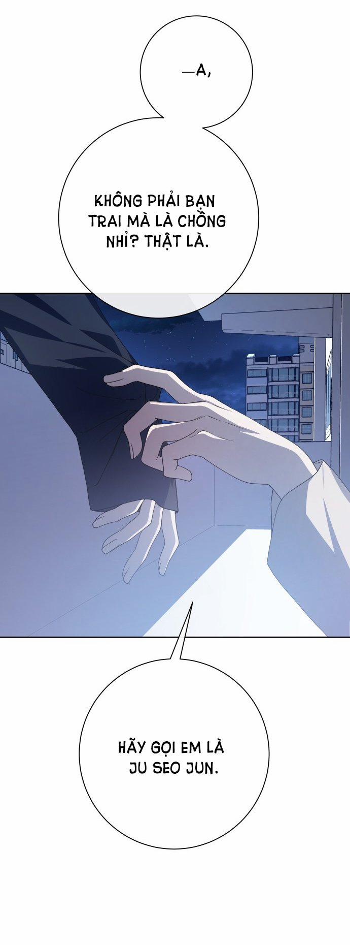 Tuyển Tập Truyện Ngắn Dằm Khăm Của Bạn Mảy 52.1 trang 24