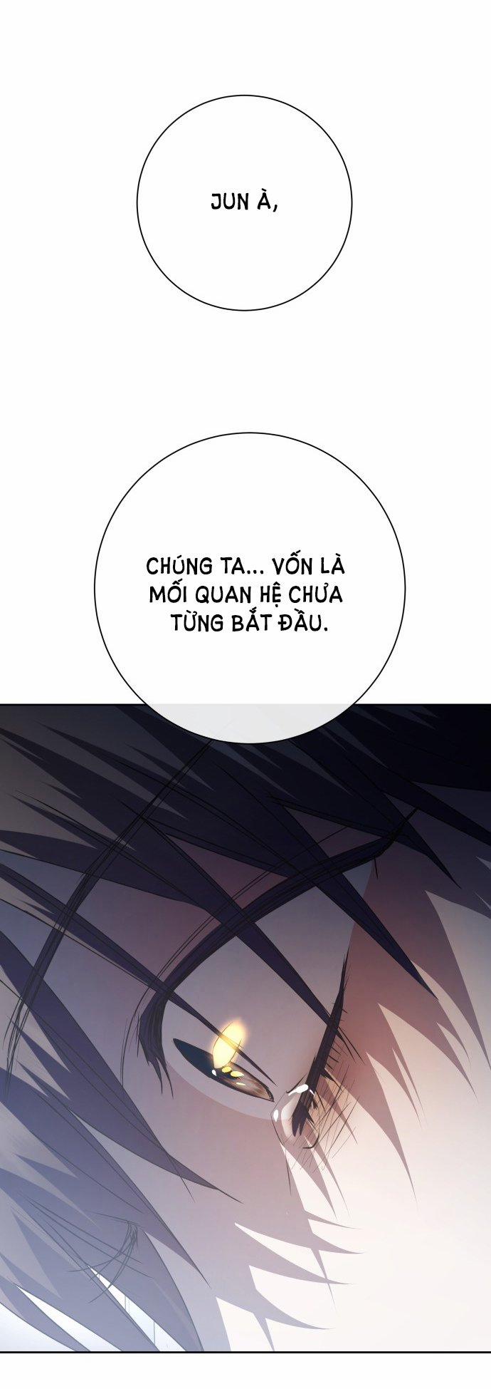 Tuyển Tập Truyện Ngắn Dằm Khăm Của Bạn Mảy 52.1 trang 26