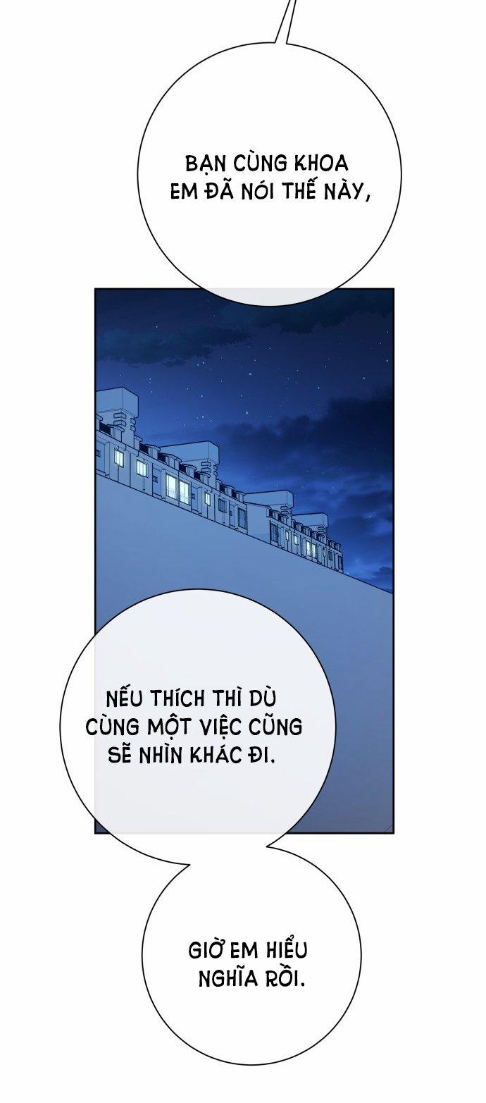 Tuyển Tập Truyện Ngắn Dằm Khăm Của Bạn Mảy 52.1 trang 30