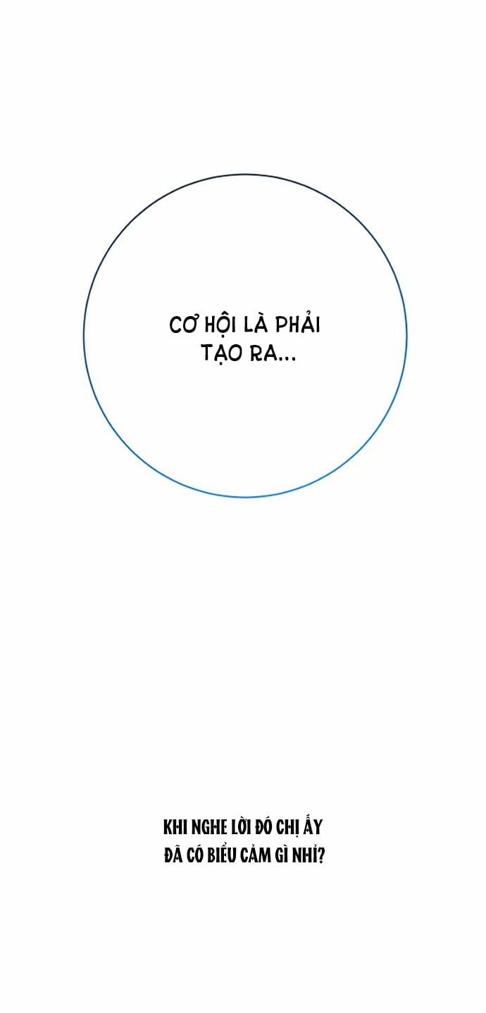 Tuyển Tập Truyện Ngắn Dằm Khăm Của Bạn Mảy 52.1 trang 38