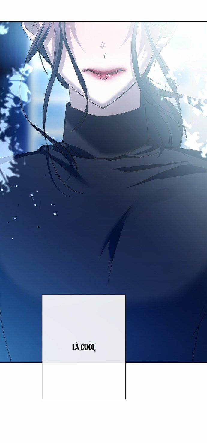 Tuyển Tập Truyện Ngắn Dằm Khăm Của Bạn Mảy 52.1 trang 39