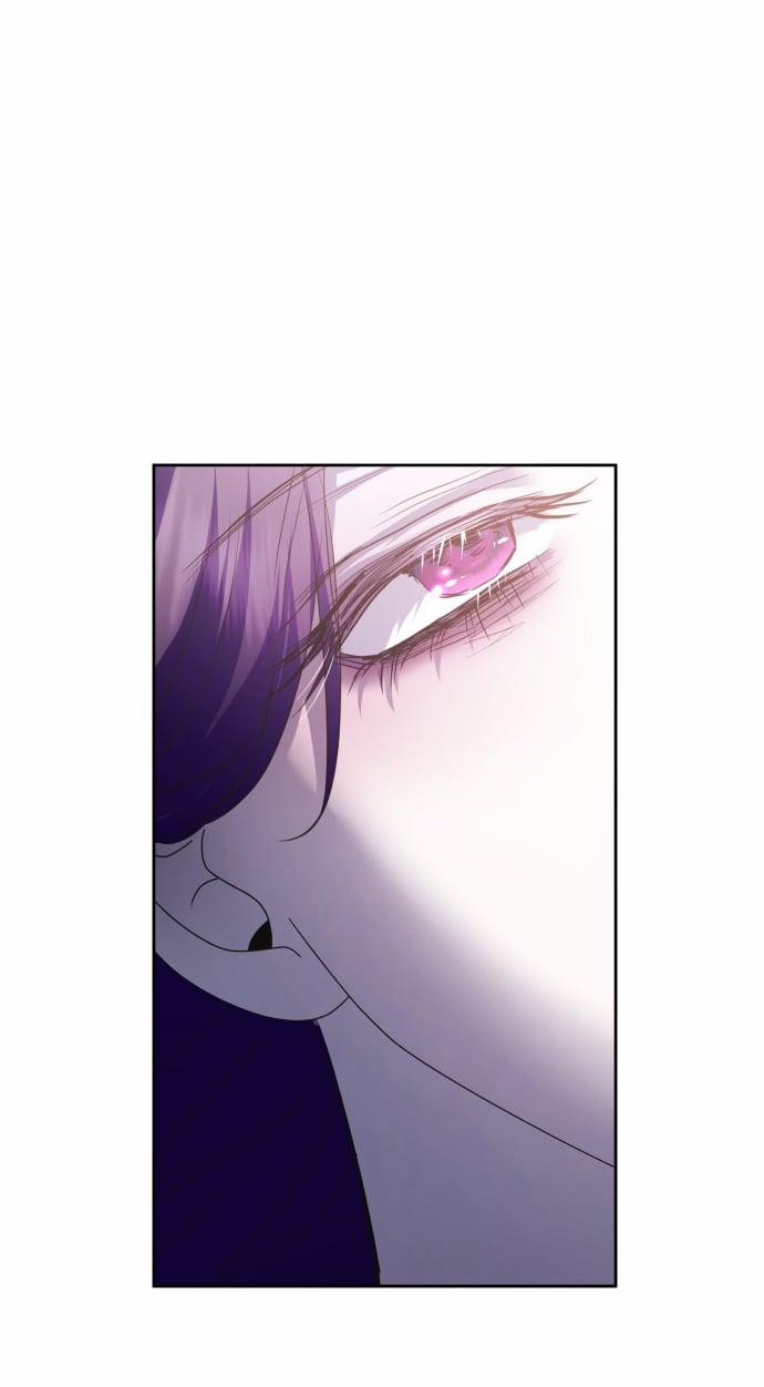 Tuyển Tập Truyện Ngắn Dằm Khăm Của Bạn Mảy 52.1 trang 4