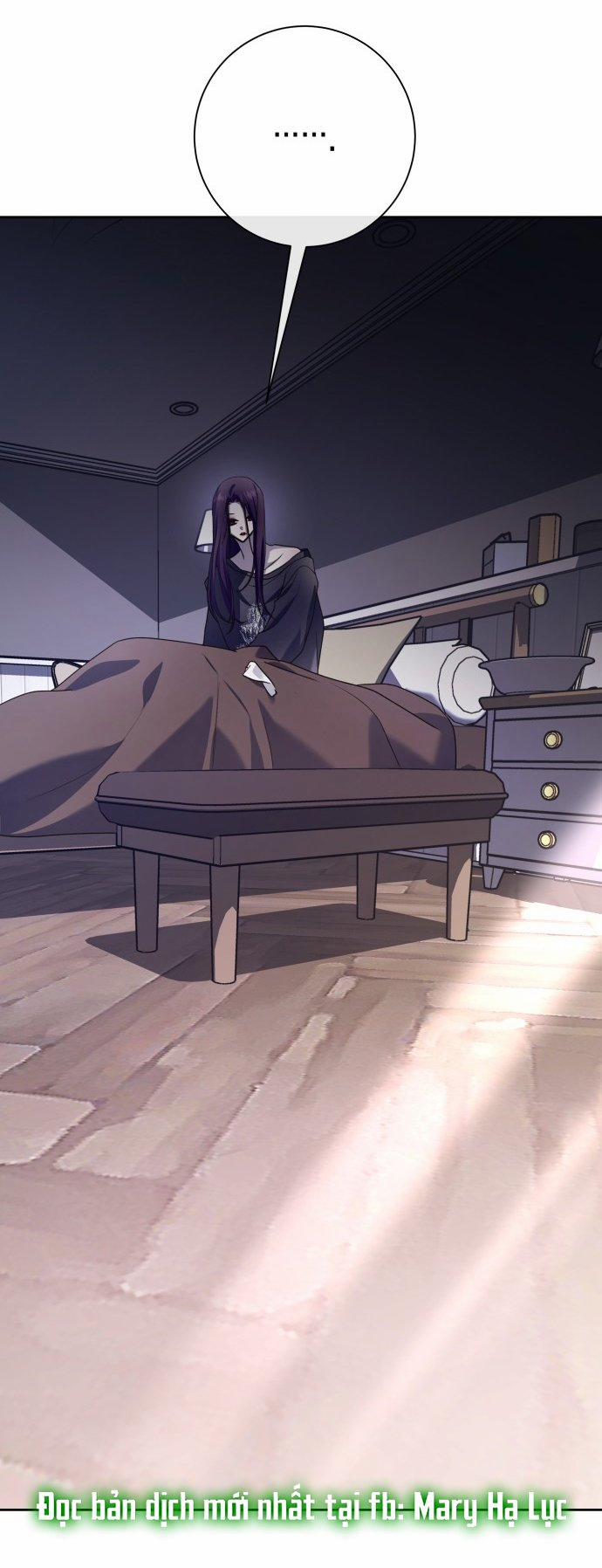 Tuyển Tập Truyện Ngắn Dằm Khăm Của Bạn Mảy 52.1 trang 5