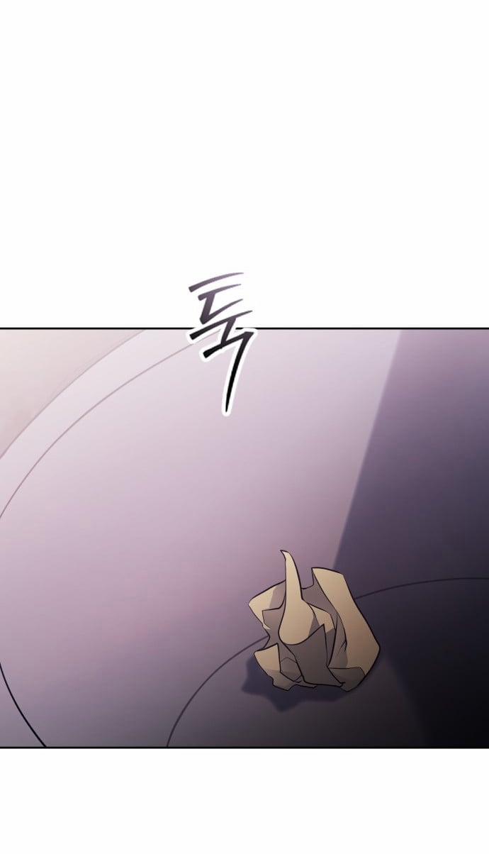 Tuyển Tập Truyện Ngắn Dằm Khăm Của Bạn Mảy 52.1 trang 6