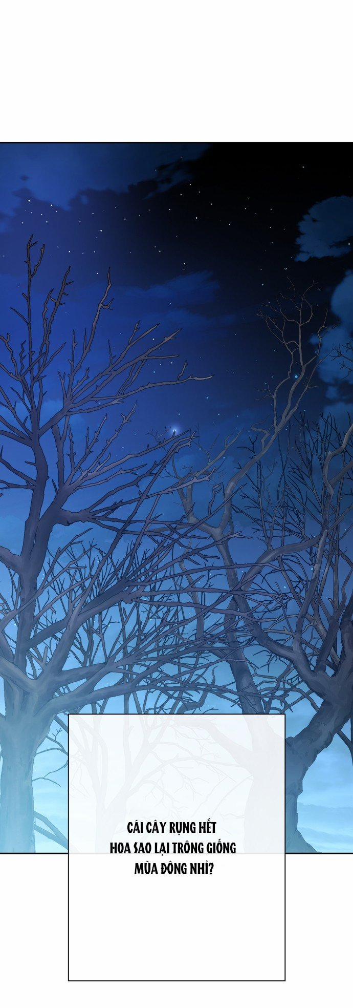 Tuyển Tập Truyện Ngắn Dằm Khăm Của Bạn Mảy 52.1 trang 8