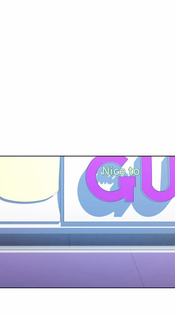 Tuyển Tập Truyện Ngắn Dằm Khăm Của Bạn Mảy 52.1 trang 9