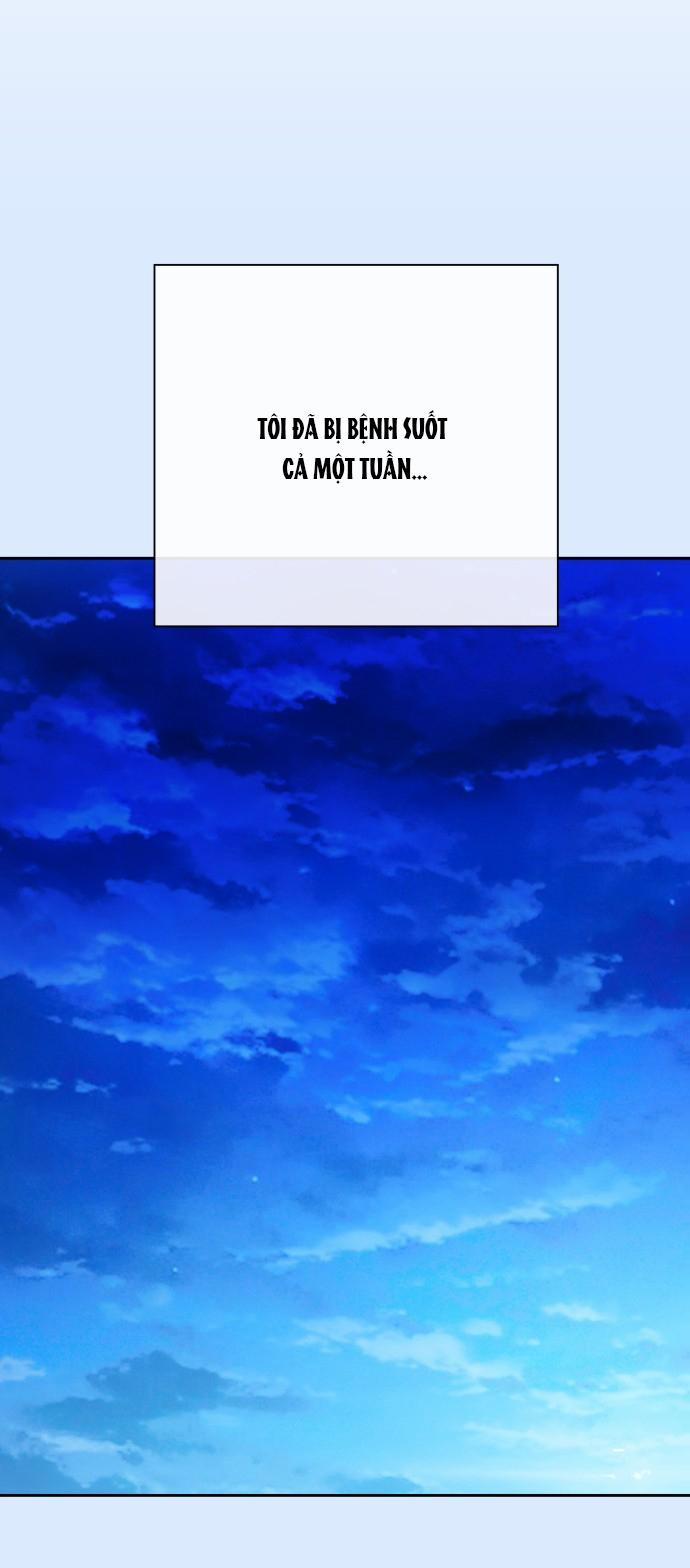 Tuyển Tập Truyện Ngắn Dằm Khăm Của Bạn Mảy 52.2 trang 1