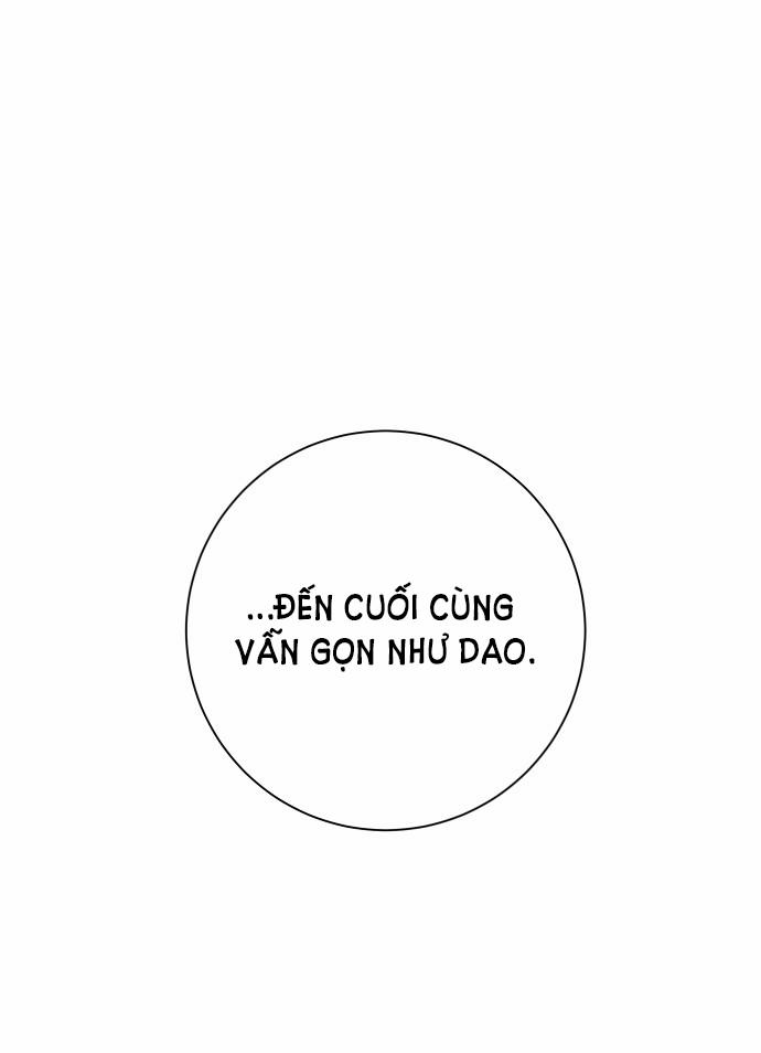 Tuyển Tập Truyện Ngắn Dằm Khăm Của Bạn Mảy 52.2 trang 13