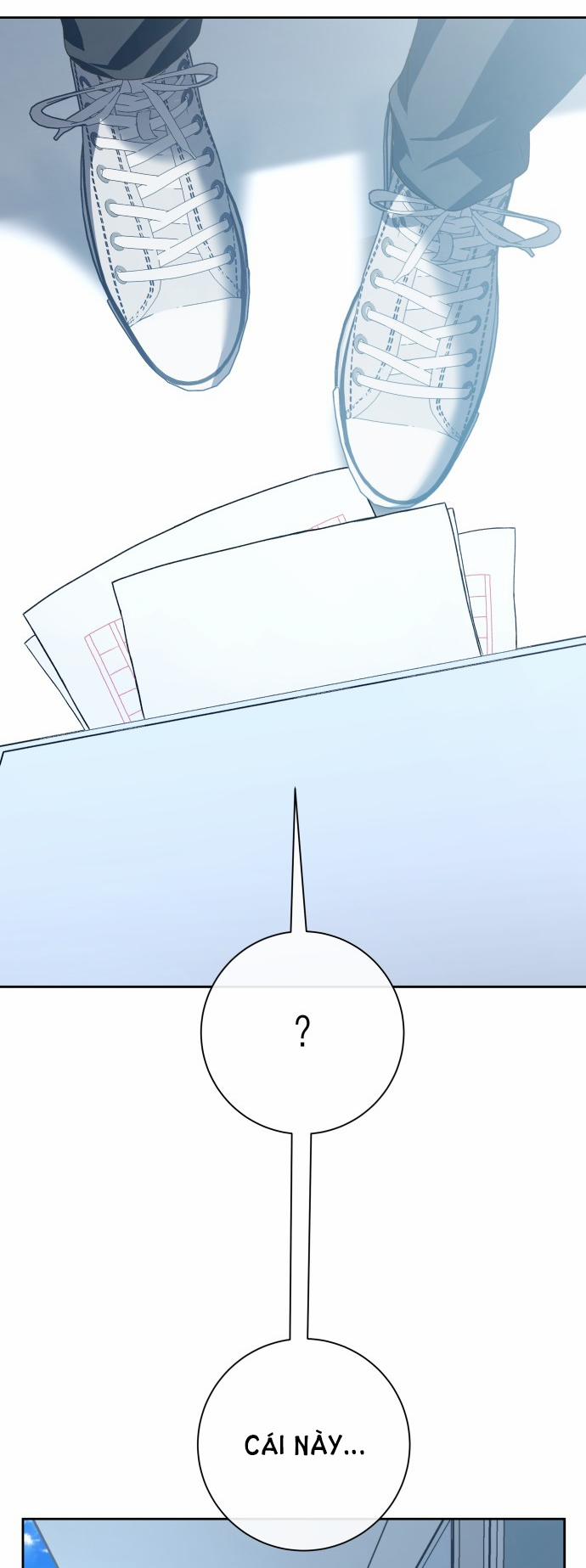 Tuyển Tập Truyện Ngắn Dằm Khăm Của Bạn Mảy 52.2 trang 14