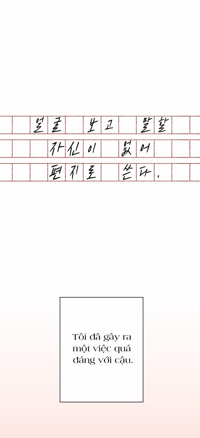 Tuyển Tập Truyện Ngắn Dằm Khăm Của Bạn Mảy 52.2 trang 18